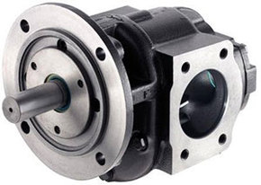 KRACHT液壓缸、KRACHT齒輪電機(jī) 液壓馬達(dá)