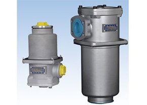 HYDAC過濾器、HYDAC濾芯、HYDAC蓄能器