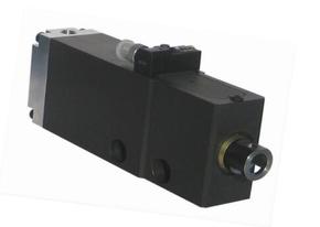 Zaytran 定位油缸夾具，拉抓，氣缸