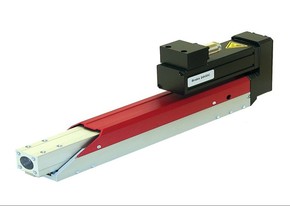 AFAG氣缸，AFAG氣動模塊，AFAG線性模塊