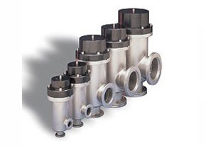 美國(guó)MKS流量計(jì)、MKS薄膜真空計(jì)