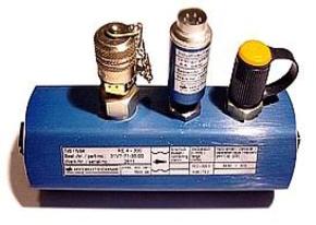 Hydrotechnik溫度傳感器、Hydrotechnik壓力傳感器