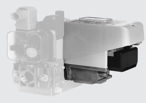 DUNGS壓力開(kāi)關(guān)、DUNGS壓力表、