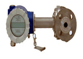 德國(guó)Bopp&Reuther流量計(jì)安全閥，截止閥