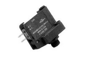 AIRTROL壓力開關(guān)、AIRTROL真空開關(guān)、