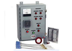 MAXIGARD速度發(fā)射器MAXIGARD調(diào)速開關