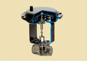 Jordan調(diào)節(jié)器Jordan控制閥、Jordan減壓閥