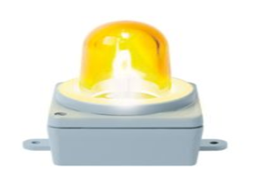 德國(guó)FHF對(duì)講機(jī)、FHF電壓探極、德國(guó)FHF防爆燈