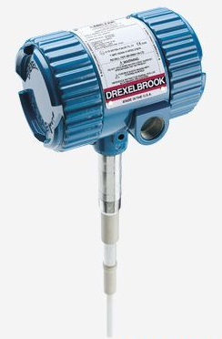 銷(xiāo)售原廠(chǎng)AMETEK變送器