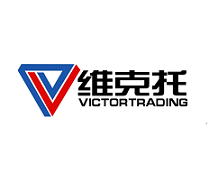 Bernstein，Bernstein