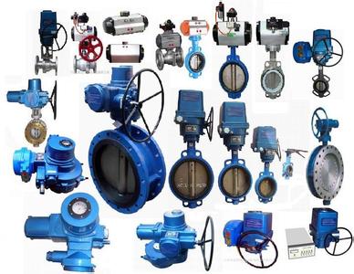 美國APTech閥門、APTech調(diào)壓閥