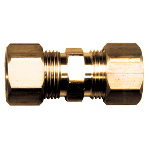 供應(yīng)美國(guó)FAIRVIEW接頭、軟管、五金配件