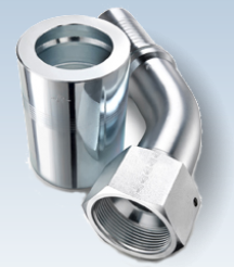 供應(yīng)意大利Intertraco接頭、閥門(mén)