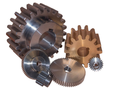 供應(yīng)美國VanZeeland齒輪、皮帶輪