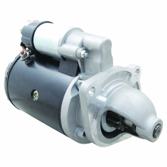 供應(yīng)Lucas聯(lián)軸器、軸承、鏈條