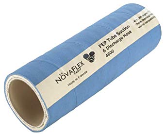 供應美國novaflex接頭、聯軸器、軟管