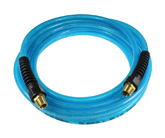 供應Coilhose軟管、耦合器