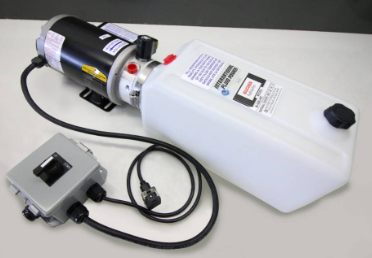 供應(yīng)INTERNATIONAL FPA泵、閥門(mén)