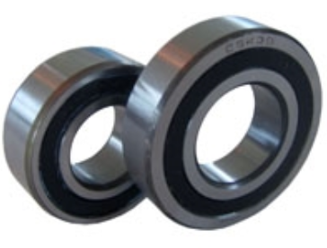 供應(yīng)德國(guó)PTI軸承、PTI帶輪