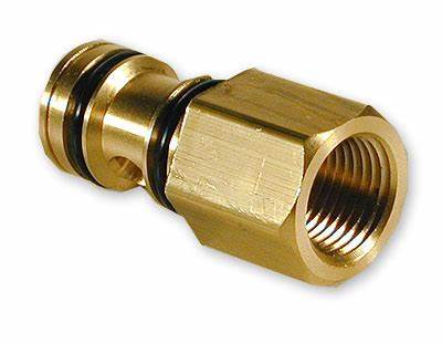 供應(yīng)美國(guó)Mid-America Fittings管件、接頭