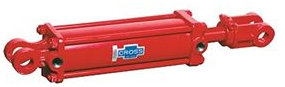 供應(yīng)美國Cross氣缸、泵、閥門