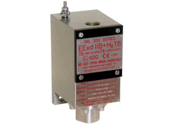 DR2800型分光光度計,美國哈希DR2800價格超值！特價促銷！