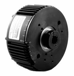 供應美國Magnetic Technologies聯軸器、離合器