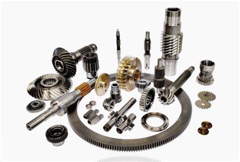 德國(guó)Sauter Bachmann齒輪、聯(lián)軸器