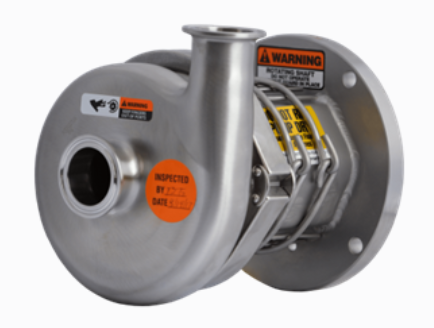 Top Line閥門、泵