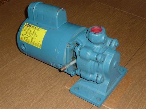 供應(yīng)美國ap aurora pumps泵、配件