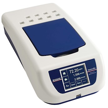 供應(yīng)美國Jenway光度計、電導(dǎo)計