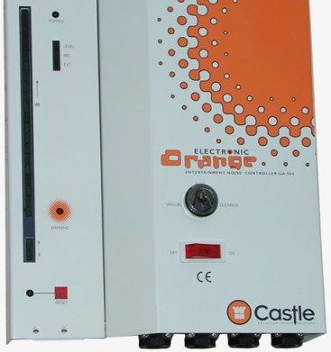 供應(yīng)美國Castle Group聲級計(jì) 、震動(dòng)儀