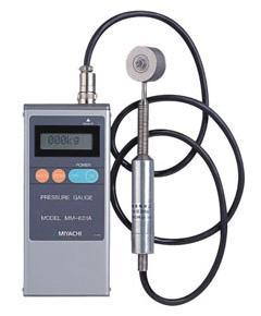 美國Greenlee電力測(cè)試儀