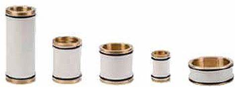 供應(yīng)德國KOSTYRKA夾緊套筒、夾具