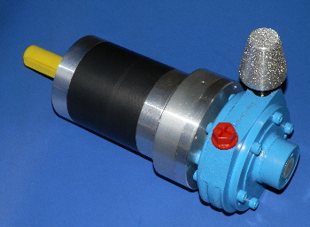 供應(yīng)德國Krisch-Dienst泵、閥門