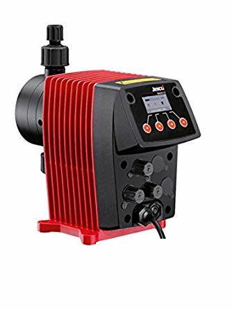 供應(yīng)德國Lutz-Jesco泵、傳感器