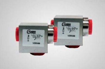 Sitecna閥門、過(guò)濾器