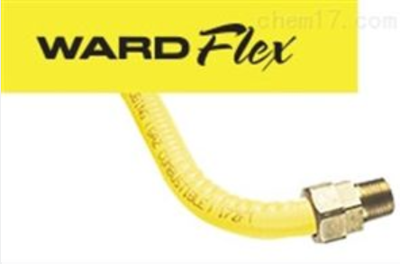 銷售pressbolt柱塞螺栓、WARD管件