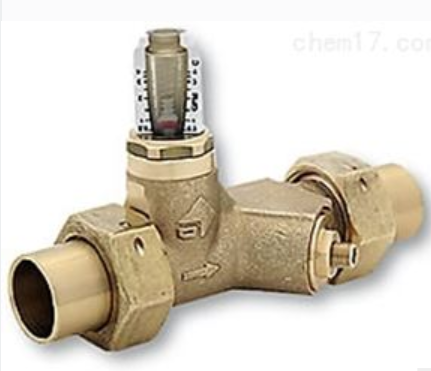 ISTEC閥門、調(diào)節(jié)器