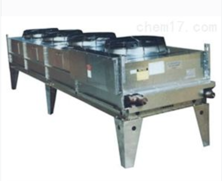 General Air Products冷卻器、止回閥