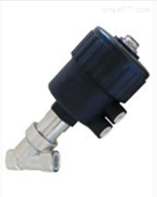 Granzow閥門、泵