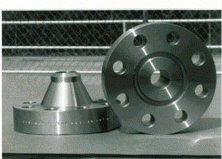 EBG接頭、過(guò)濾器