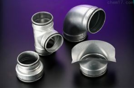 D.S.Industry管件、減震器