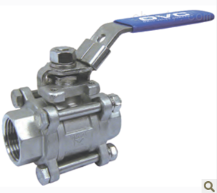 Hayward閥門、過濾器