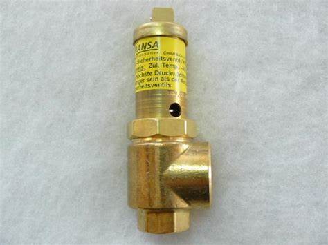 供應(yīng)德國HANSA閥門、HANSA減震器