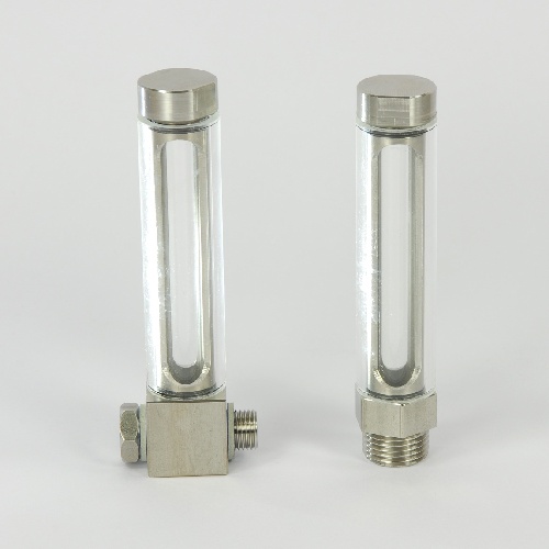 供應R. Mertens液位計、傳感器