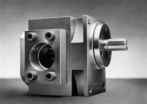 供應(yīng)德國(guó)Kolk泵、張緊器