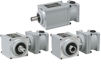 供應德國INKOMA千斤頂、聯(lián)軸器