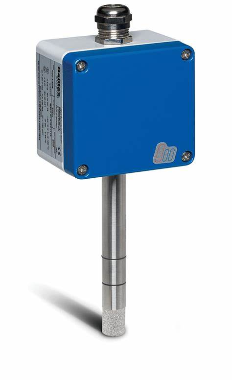 供應德國MELA變送器、流量計