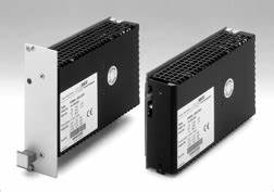 供應德國MGV電源、MGV模塊